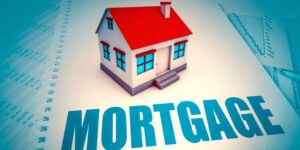 What is a Mortgage? Everything You Need to Know