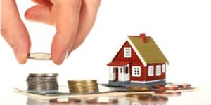 All You Need to Know About Conventional Loans?